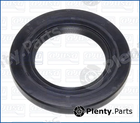 Ajusa 15124100 — Shaft Seal, camshaft