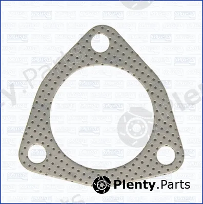 Ajusa 00244200 — Gasket, exhaust manifold
