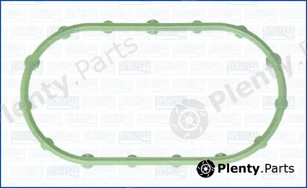 Ajusa 13273200 — Gasket, intake manifold