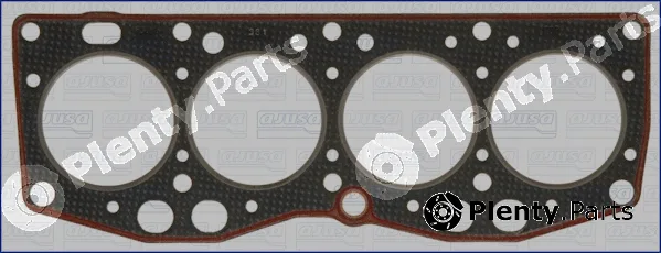 Ajusa 10035500 — Gasket, cylinder head