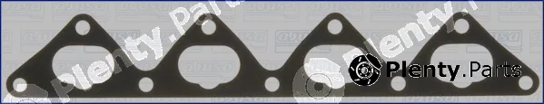 Ajusa 13090000 — Gasket, intake manifold