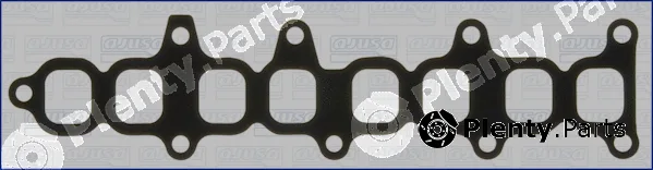 Ajusa 13179500 — Gasket, intake manifold