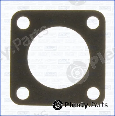 Ajusa 00551800 — Seal, thermostat