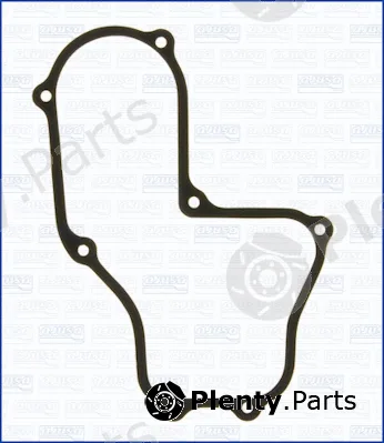Ajusa 01162800 — Gasket, timing case