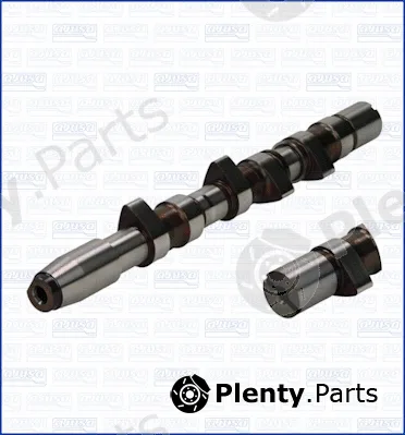 Ajusa 93028900 — Camshaft