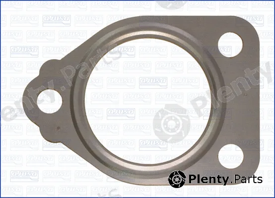 Ajusa 01334000 — Gasket, exhaust pipe