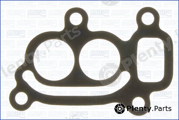 Ajusa 13048800 — Gasket, intake manifold