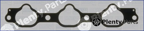 Ajusa 13145800 — Gasket, intake manifold
