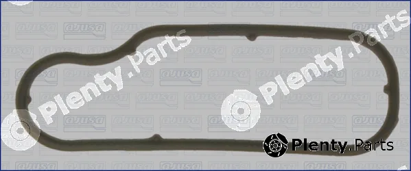 Ajusa 00792900 — Seal, thermostat