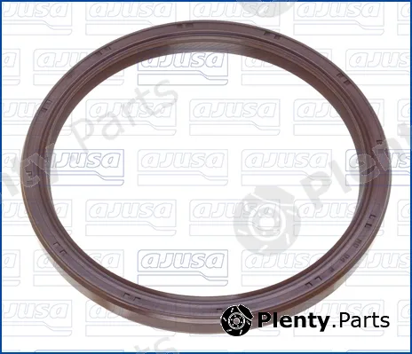 Ajusa 15115700 — Shaft Seal, crankshaft