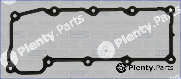 Ajusa 11102400 — Gasket, cylinder head cover