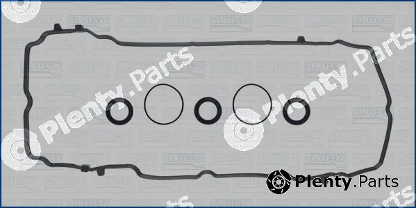 Ajusa 56058300 — Gasket Set, cylinder head cover