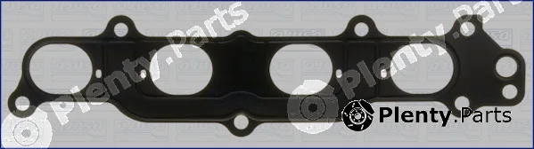 Ajusa 13232800 — Gasket, intake manifold