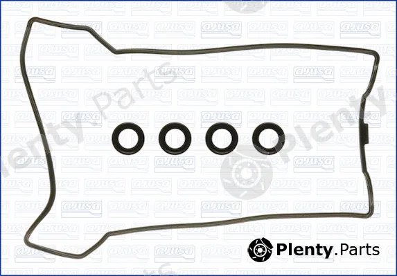 Ajusa 56032900 — Gasket Set, cylinder head cover