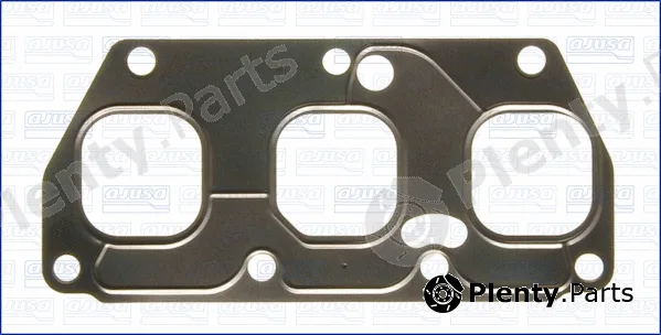 Ajusa 13199500 — Gasket, exhaust manifold