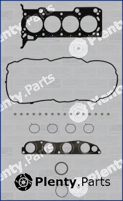 Ajusa 52344400 — Gasket Kit, cylinder head