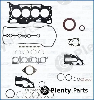 Ajusa 50461300 — Full Gasket Kit, engine