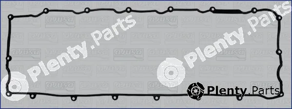 Ajusa 11128700 — Gasket, cylinder head cover