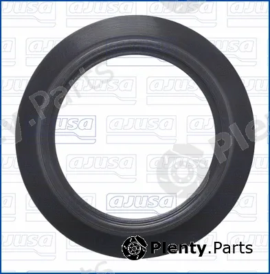Ajusa 01722800 — Seal, oil filler neck cap