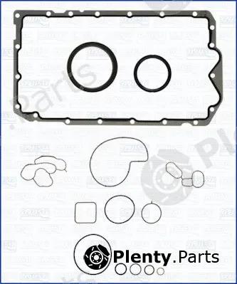 Ajusa 54232400 — Gasket Kit, crankcase