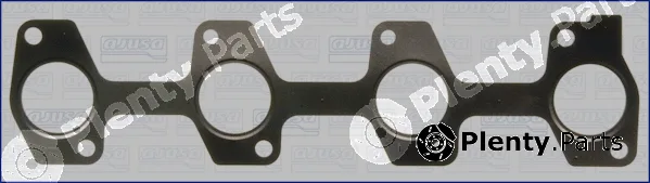 Ajusa 13207200 — Gasket, exhaust manifold