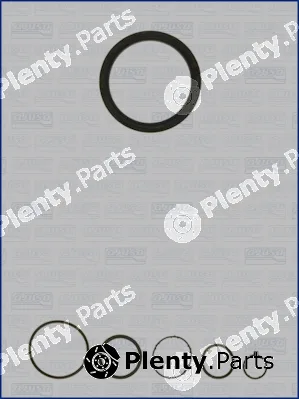 Ajusa 54163200 — Gasket Kit, crankcase