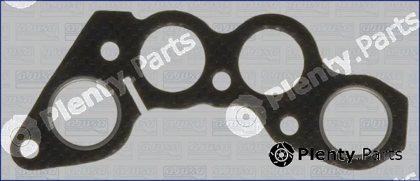 Ajusa 13101300 — Gasket, intake/exhaust manifold