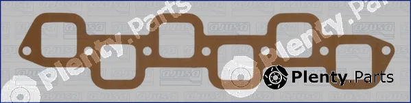 Ajusa 13066700 — Gasket, intake manifold