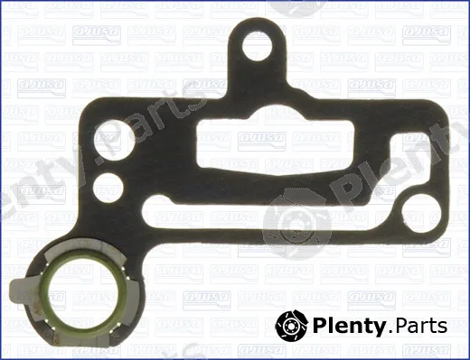 Ajusa 01171500 — Gasket, EGR valve bracket