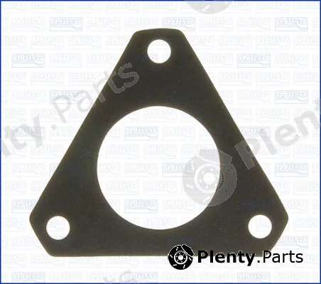Ajusa 00208300 — Seal, injection pump