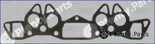Ajusa 13066300 — Gasket, intake/exhaust manifold