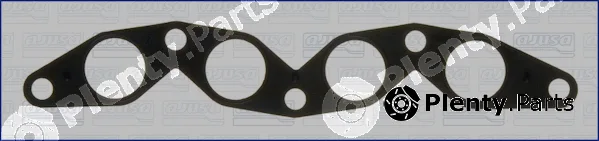 Ajusa 00730900 — Gasket, intake manifold