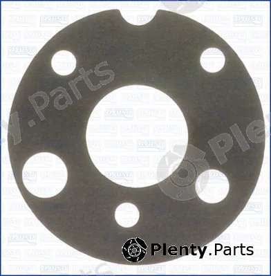 Ajusa 00000800 — Gasket, oil pump
