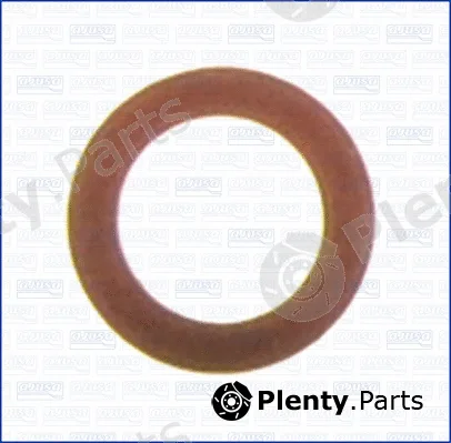 Ajusa 23003200 — Seal Ring, oil drain plug