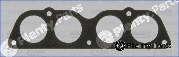 Ajusa 00642700 — Gasket, intake manifold