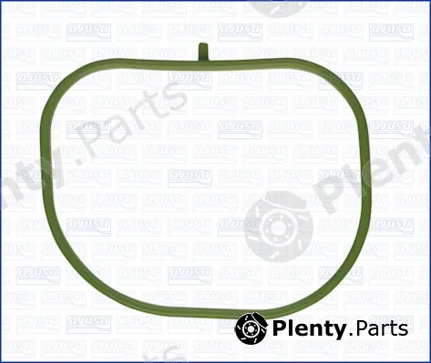 Ajusa 13250400 — Gasket, intake manifold