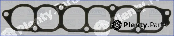 Ajusa 01001100 — Gasket, intake manifold