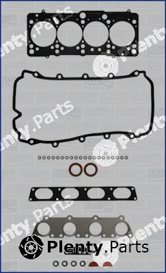 Ajusa 52312500 — Gasket Kit, cylinder head