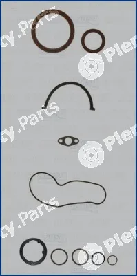 Ajusa 54253100 — Gasket Kit, crankcase