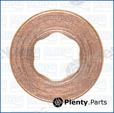Ajusa 01592300 — Seal Ring, nozzle holder