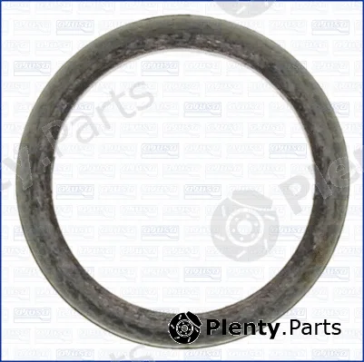 Ajusa 01277600 — Gasket, exhaust pipe