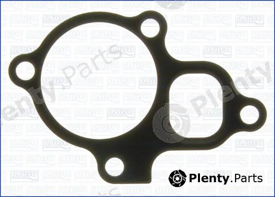 Ajusa 01013800 — Gasket, thermostat housing