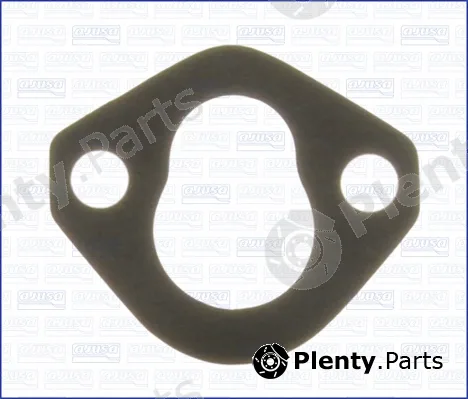 Ajusa 00242500 — Gasket, fuel pump
