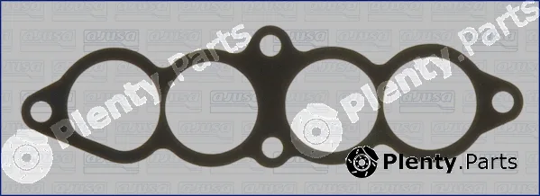 Ajusa 00663600 — Gasket, intake manifold