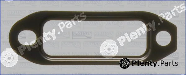 Ajusa 13209700 — Gasket, exhaust manifold
