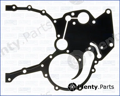 Ajusa 01018900 — Gasket, timing case