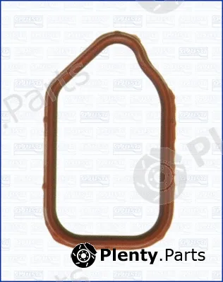 Ajusa 01131700 — Gasket, timing case