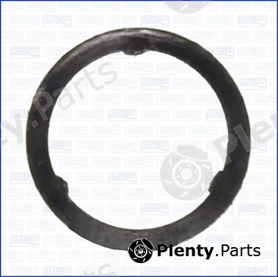 Ajusa 13238300 — Gasket, exhaust manifold