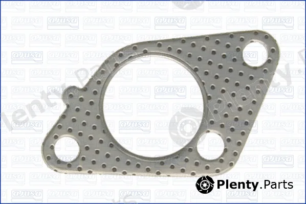 Ajusa 13070500 — Gasket, exhaust manifold