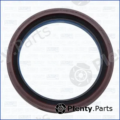 Ajusa 15106500 — Shaft Seal, crankshaft